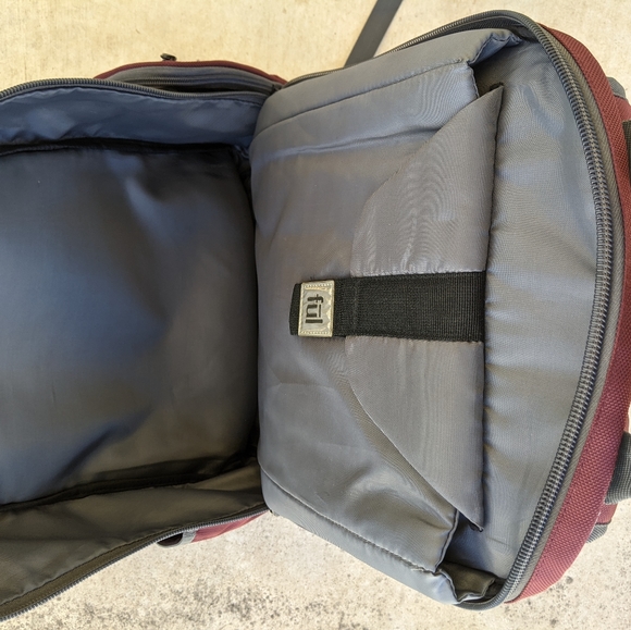 Fūl backpack - Picture 6 of 12